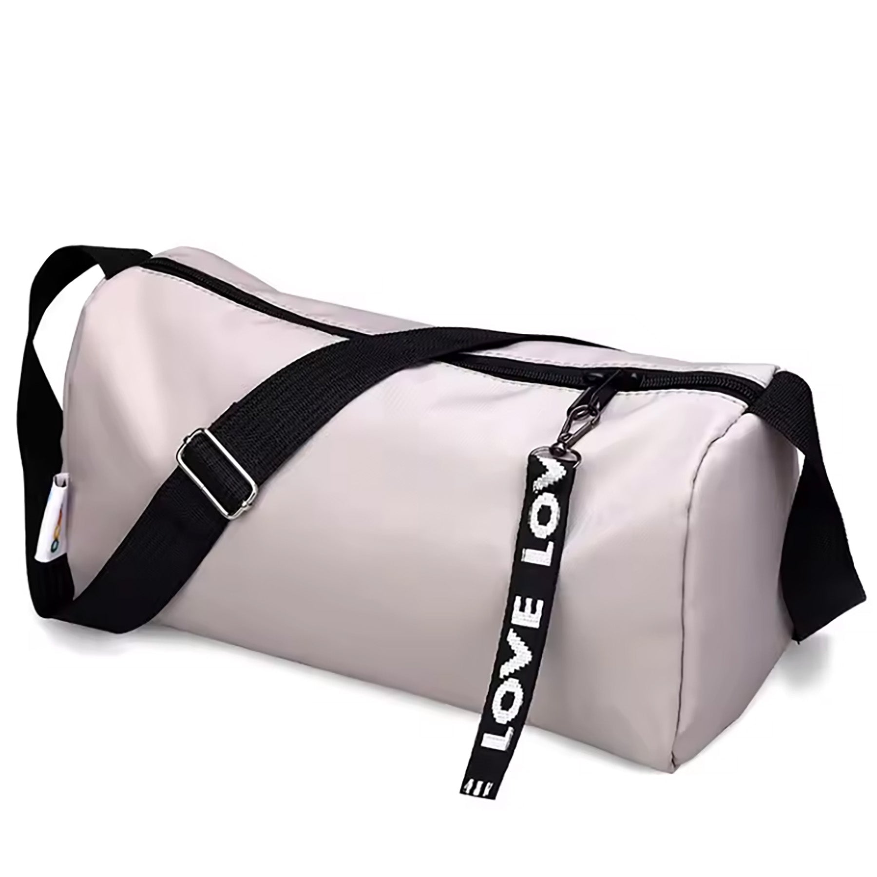 Gym Travel Duffle Bag