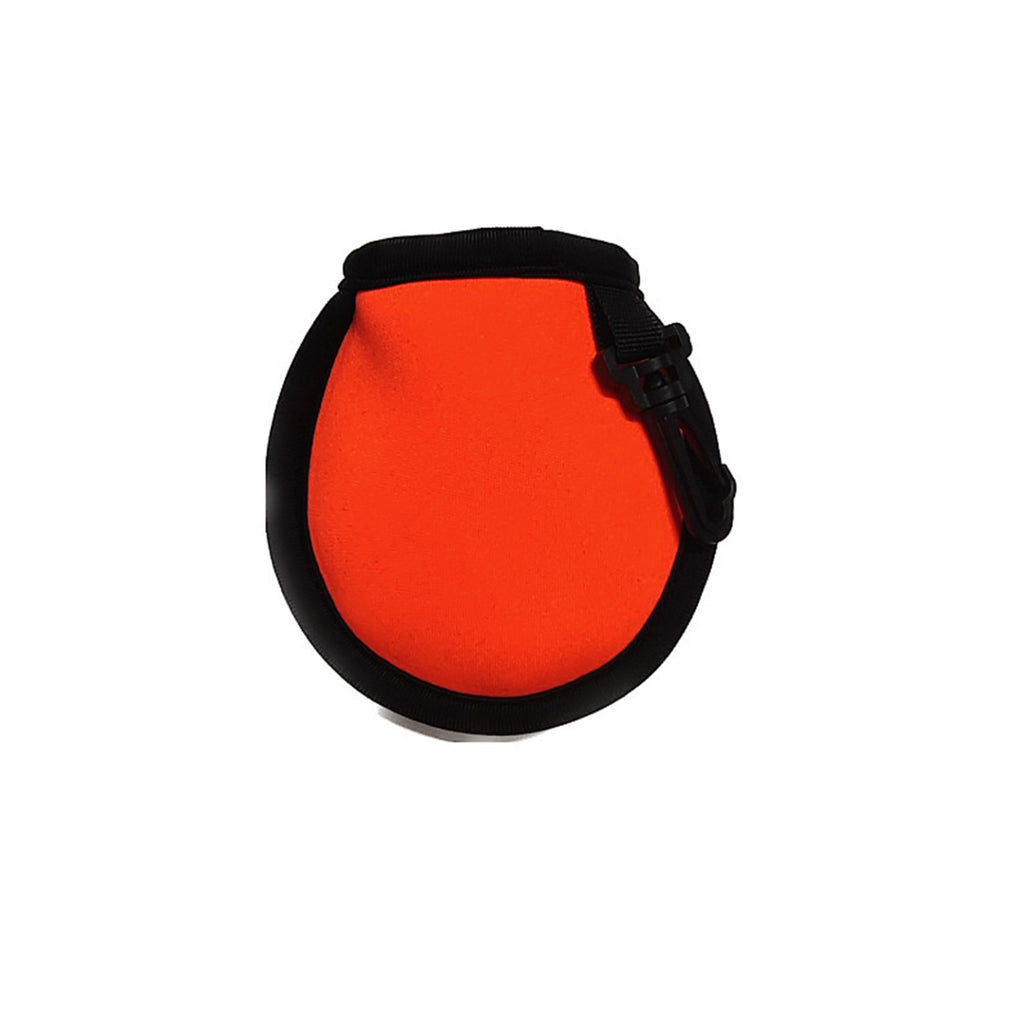 Portable Golf Ball Pocket
