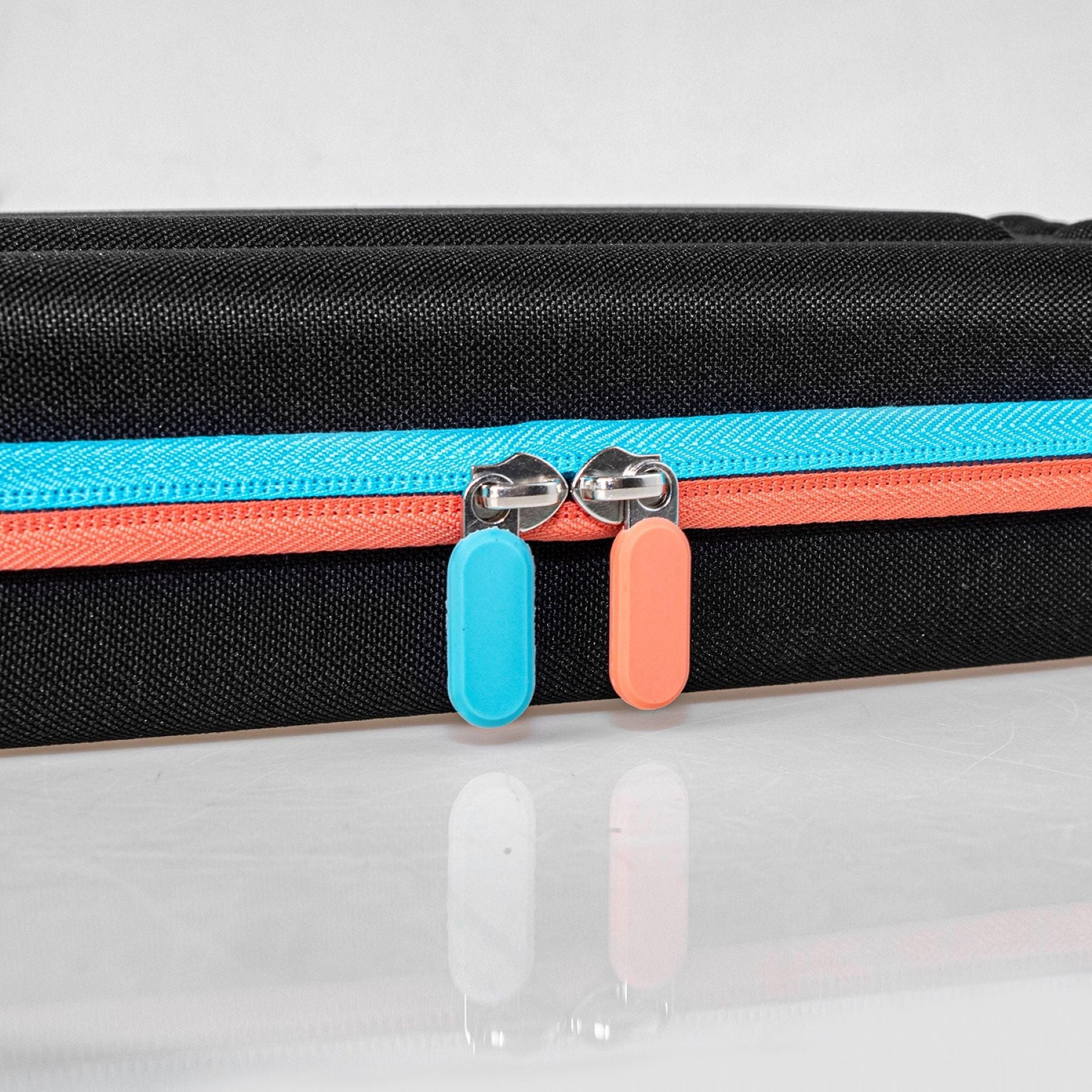 Game Controller Storage Bag
