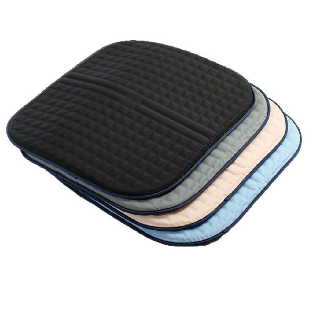 Solid Gel Cooling Sensation Seat Cushion