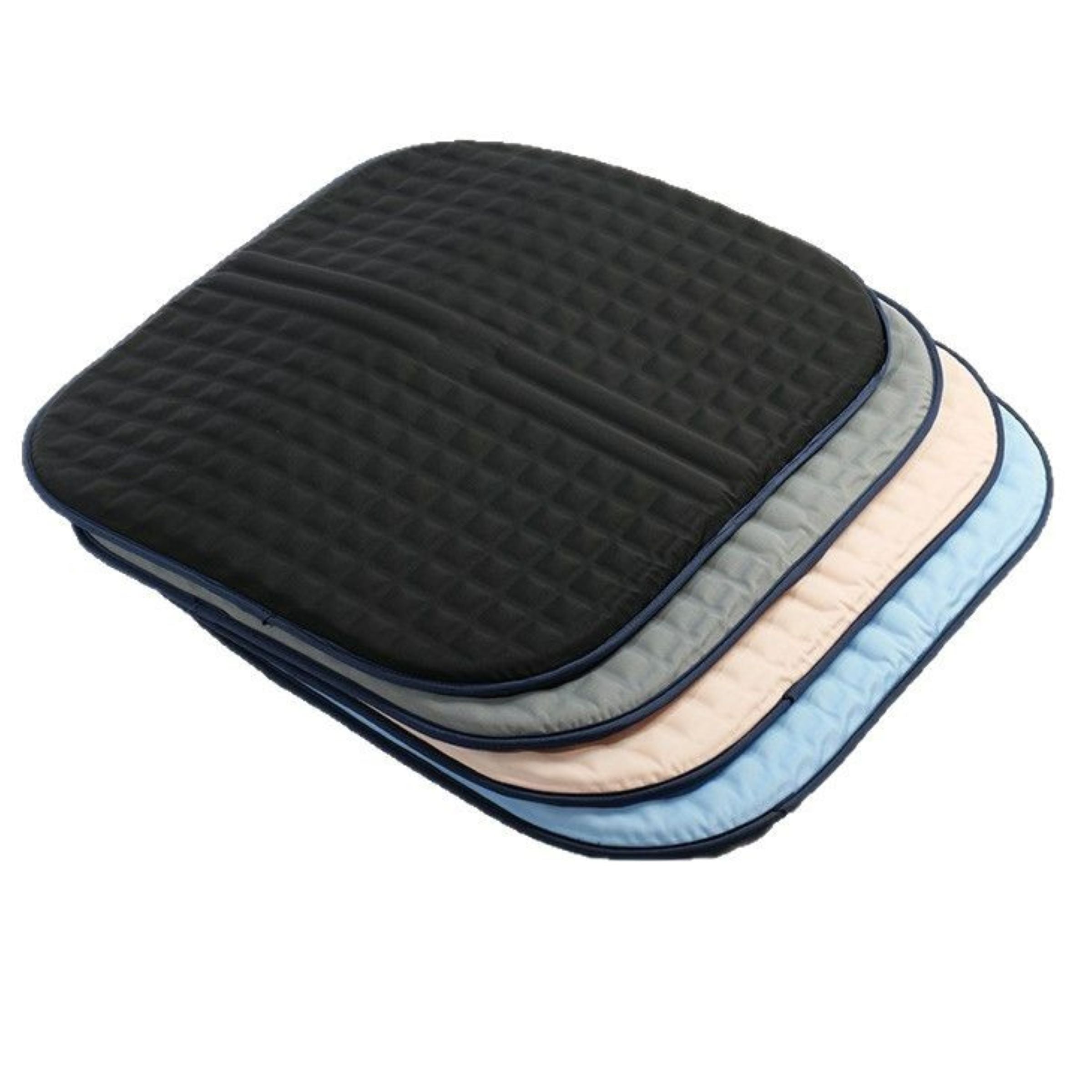 Solid Gel Cooling Sensation Seat Cushion