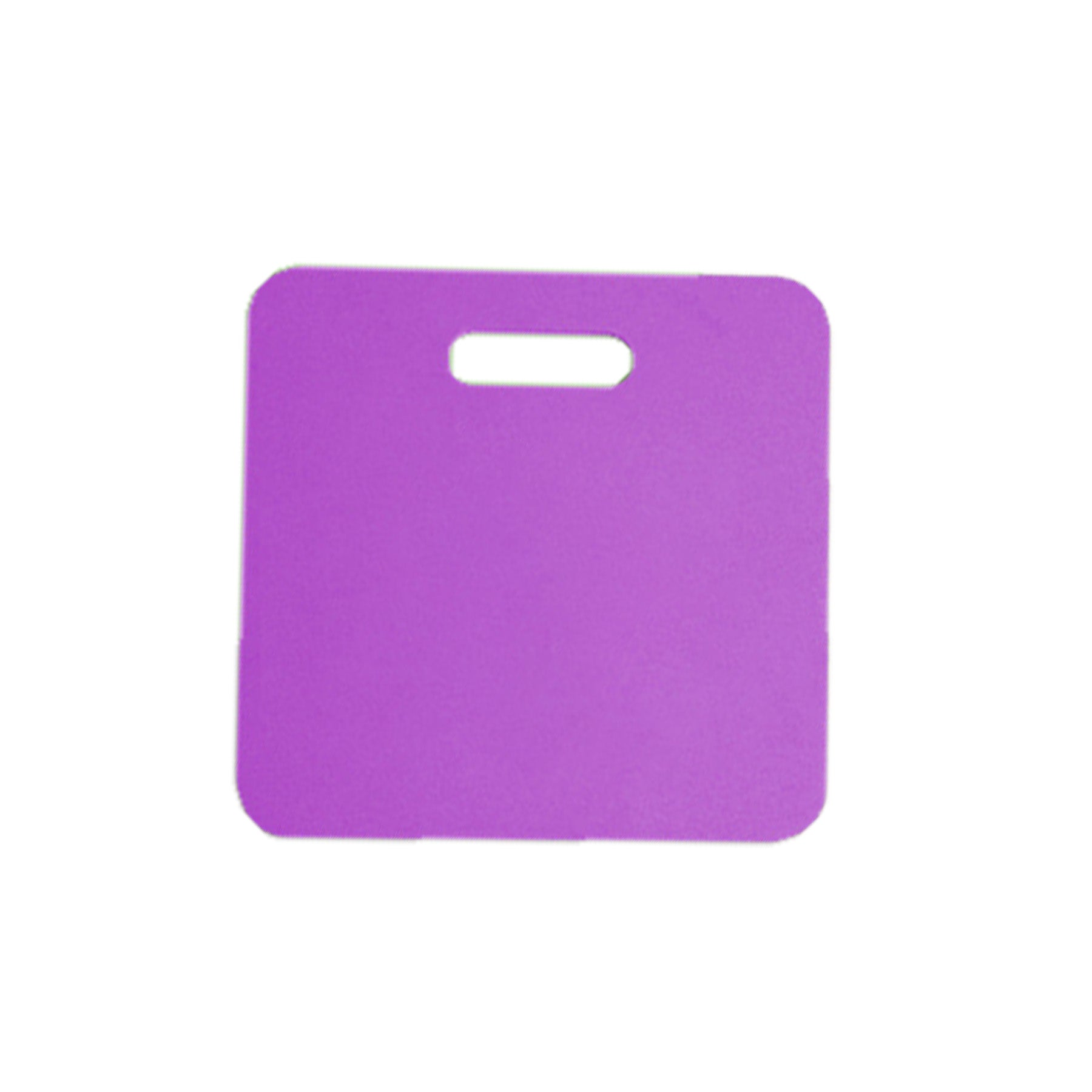Outdoor Playground Waterproof And Moisture-Proof Mat