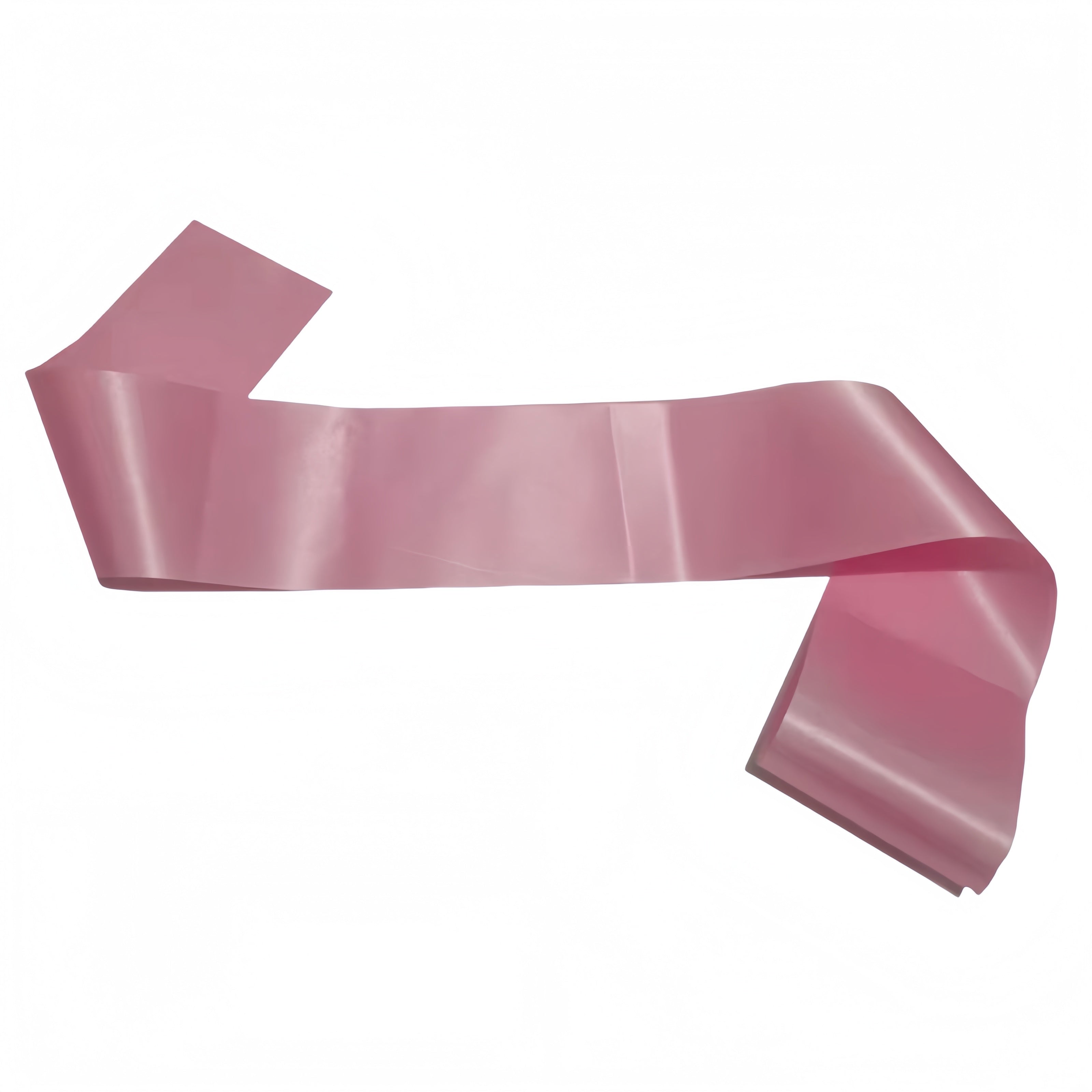 Welcome Ribbon
