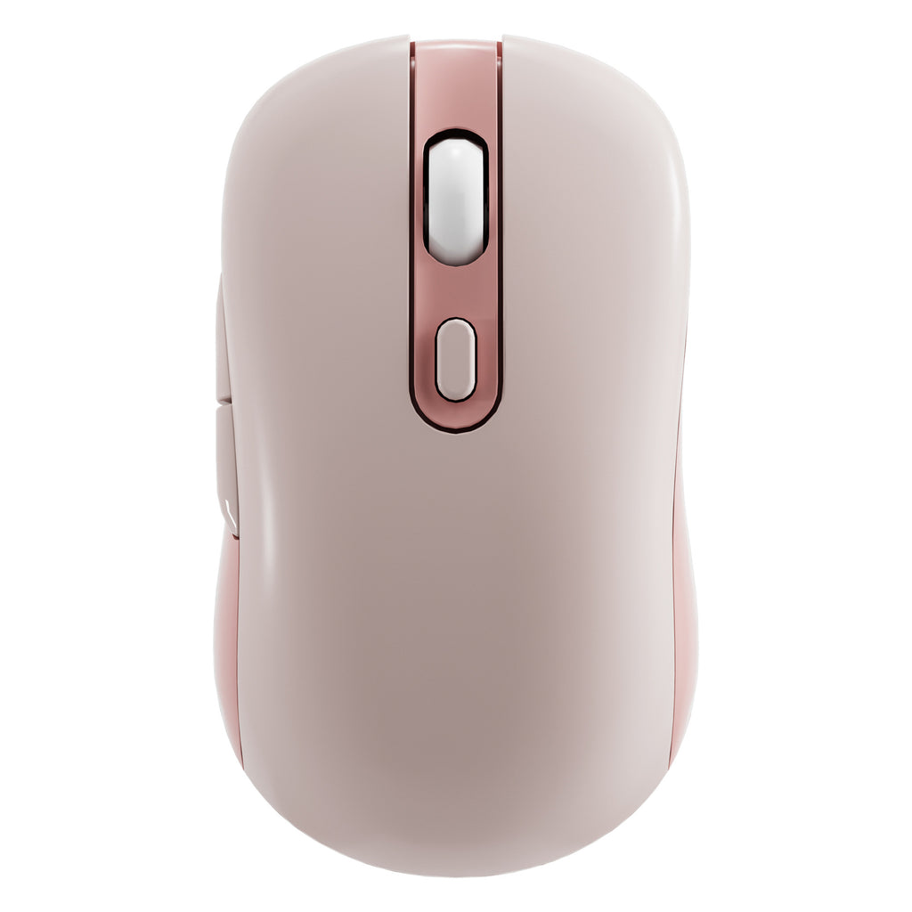Wireless Mouse