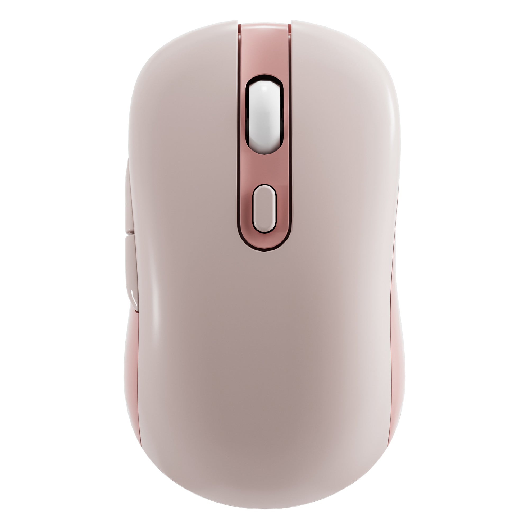 Wireless Mouse