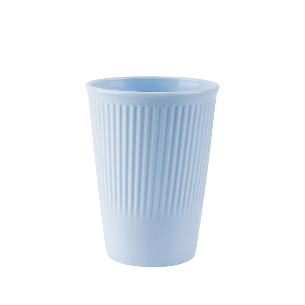 Plastic Cup