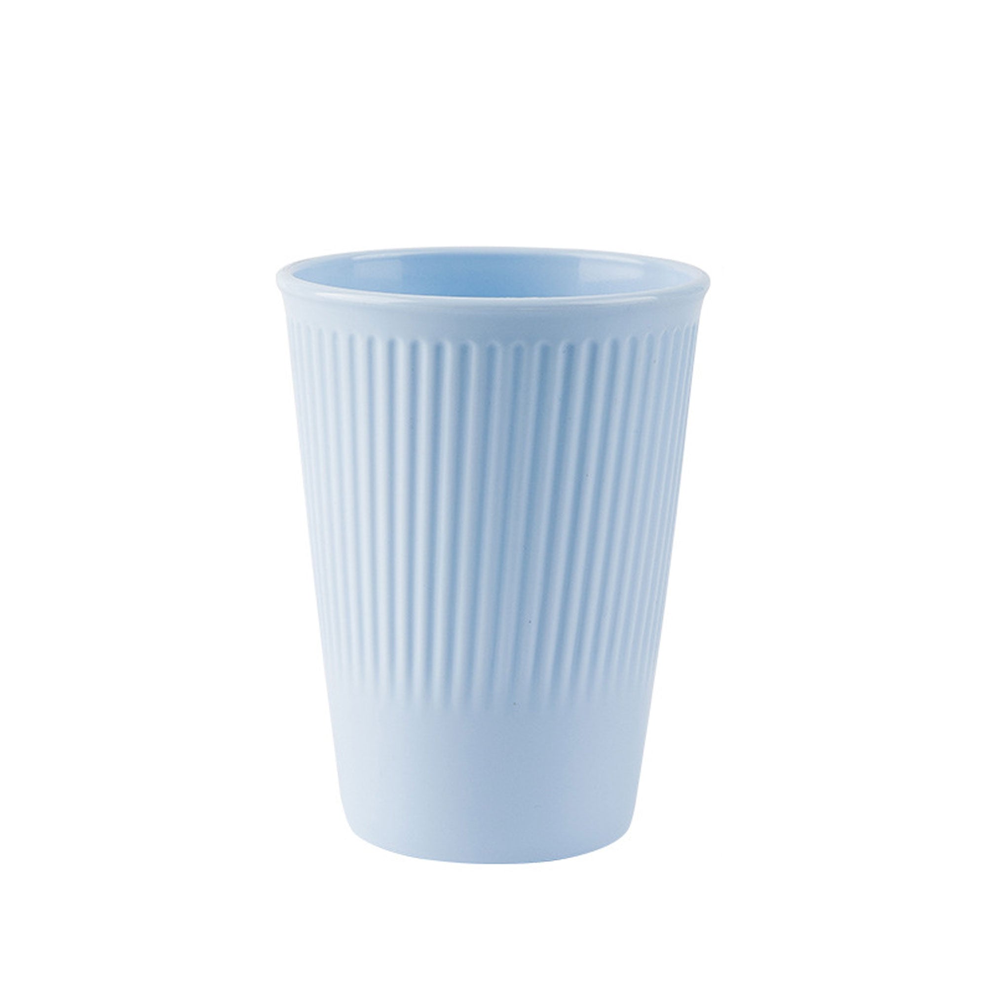 Plastic Cup