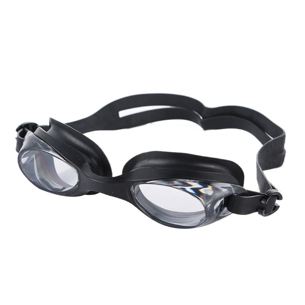 Unisex Swimming Goggles