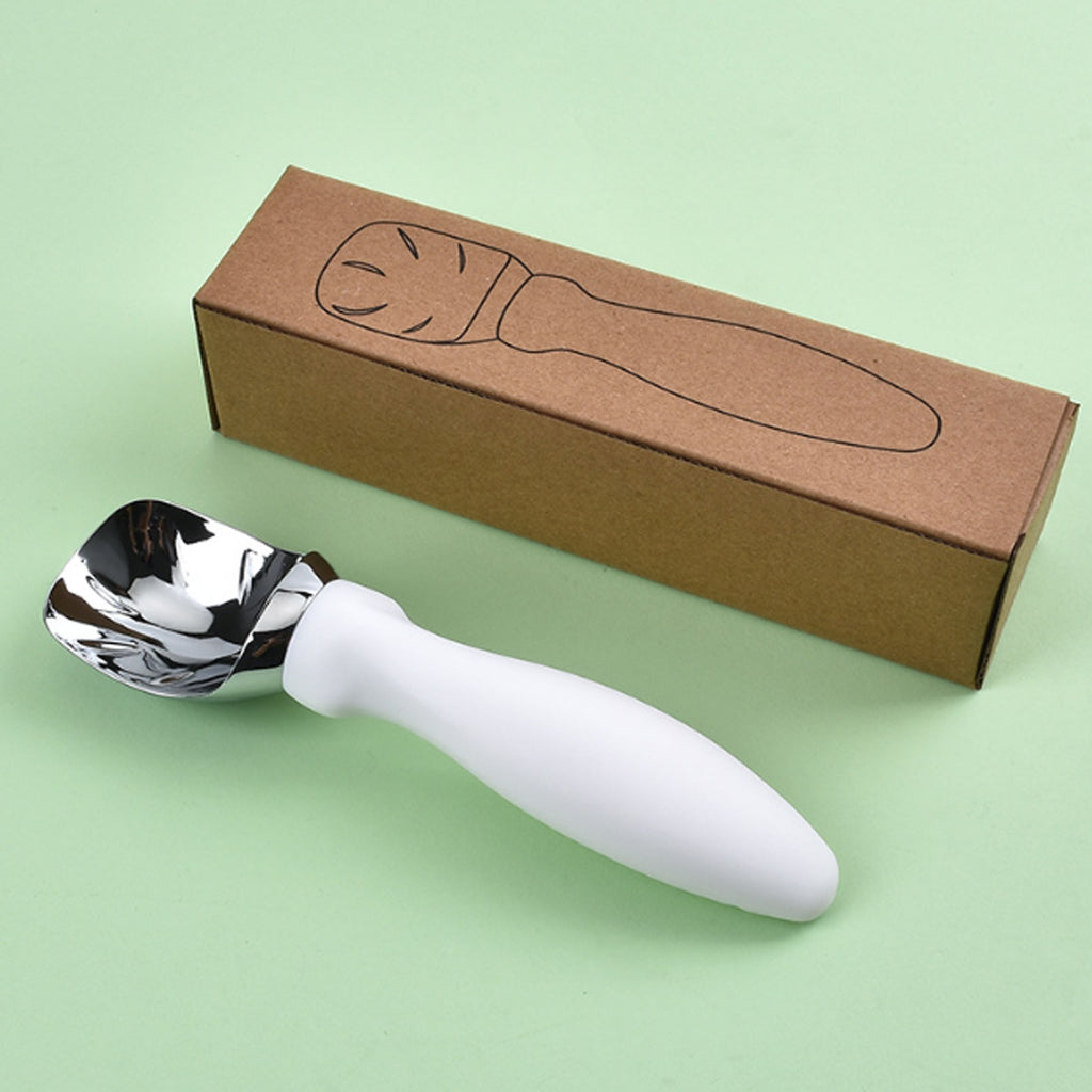 High-end Ice Cream Scoop