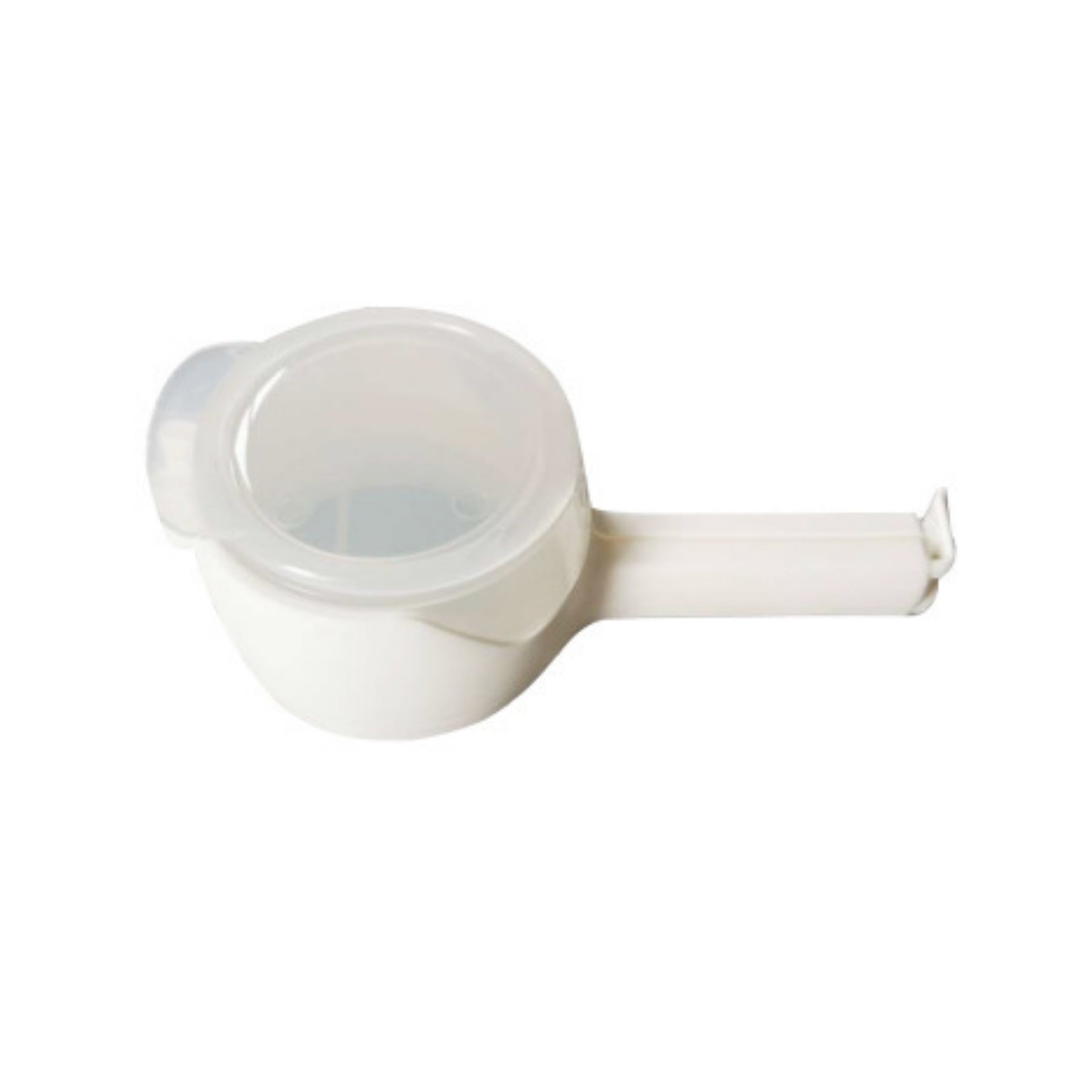 Household Multi-Functional Food Sealing Clips