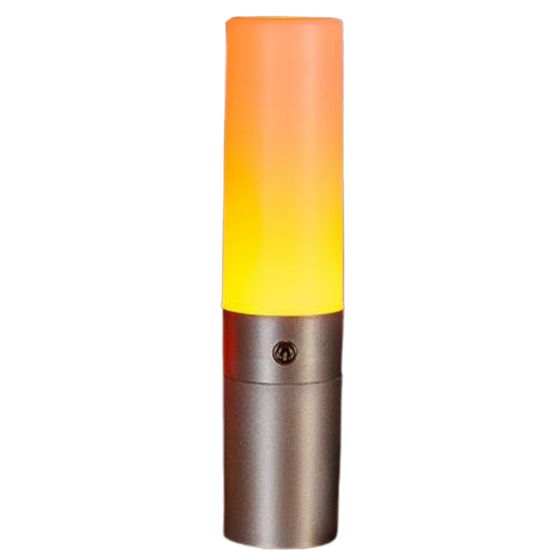 Rechargeable LED Bar Night Light