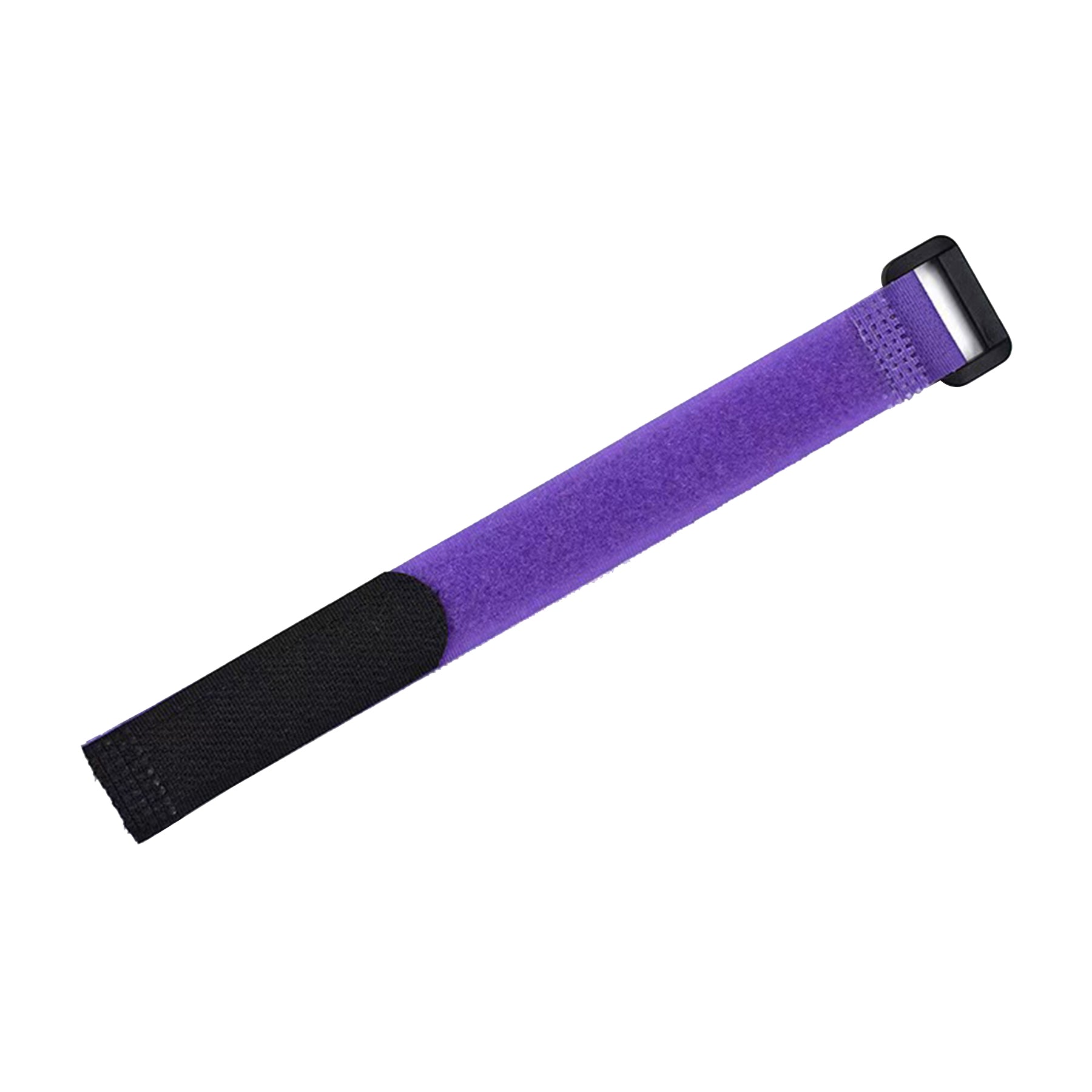Reusable Fastening Cable Strap