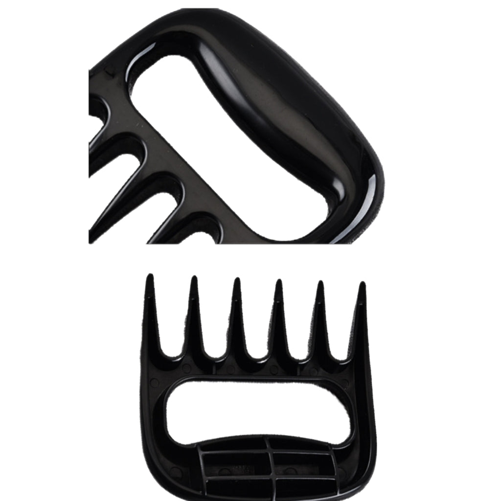 Roasted Chicken Meat Shredder