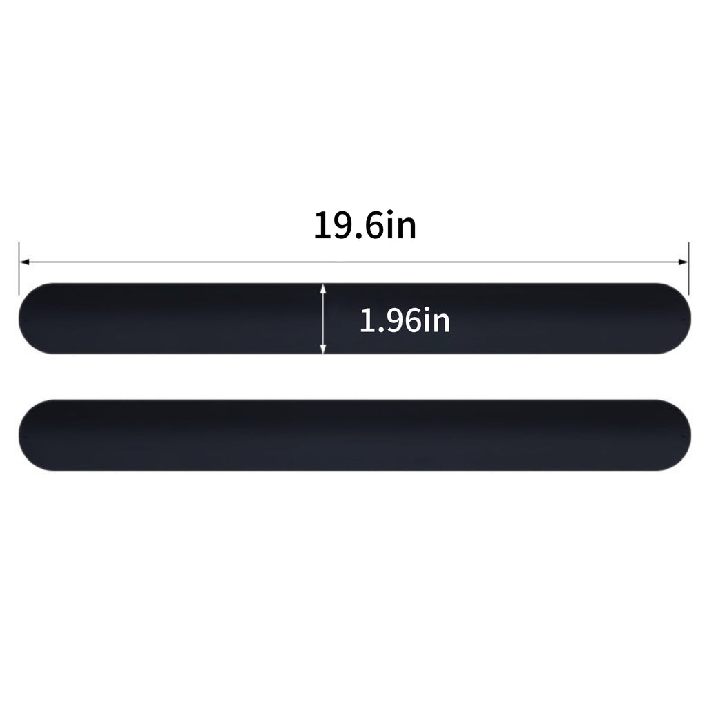 Silicone Yoga Mat Strap
