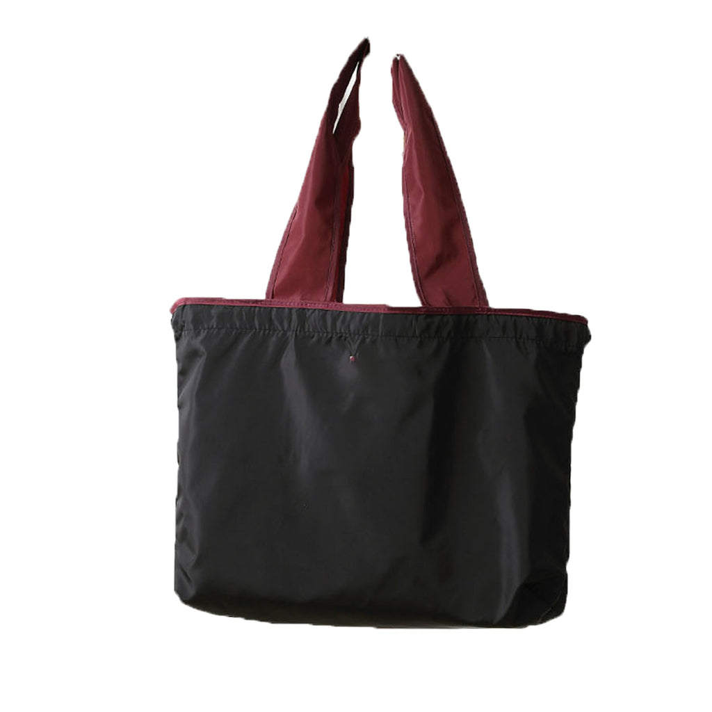 Reusable Grocery Bag