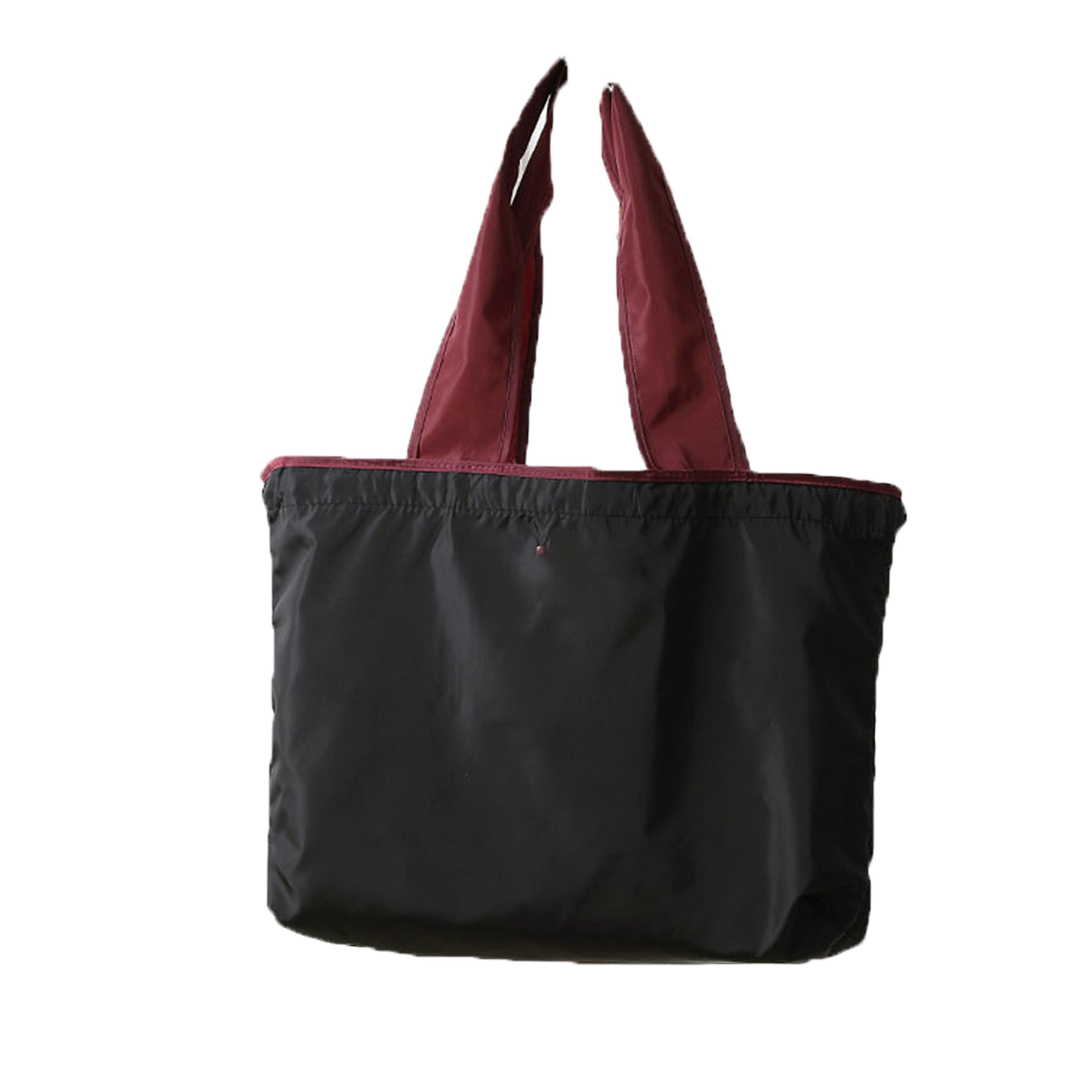Reusable Grocery Bag