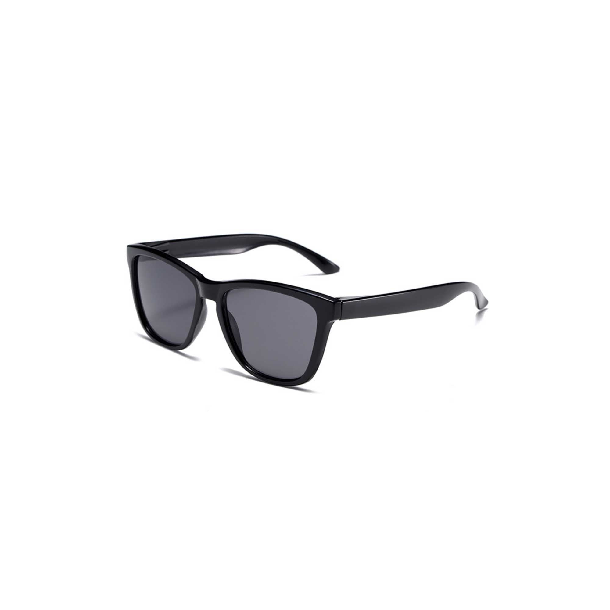 Fashionable Sunglasses