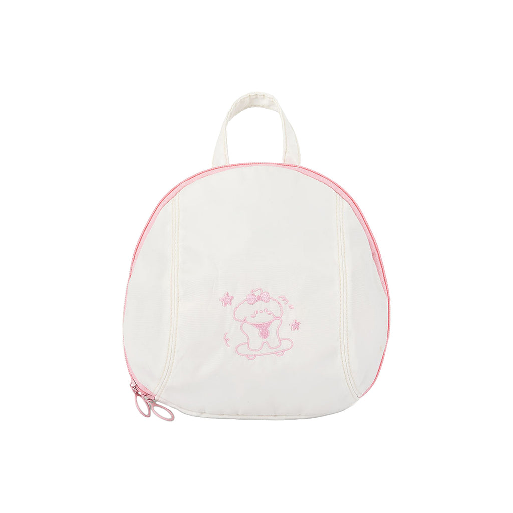 Lingerie and Intimate Apparel Organizer