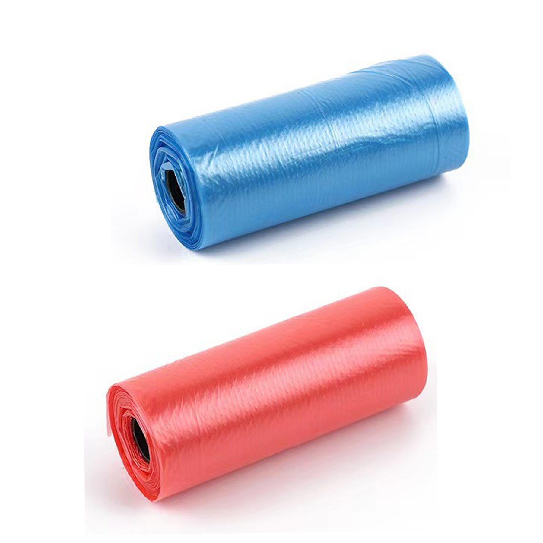 Basics Dog Poop Bags
