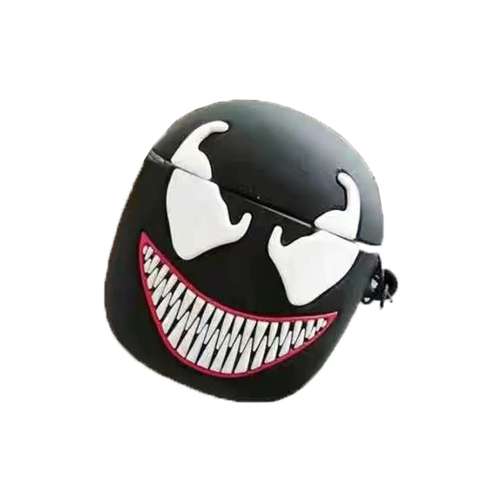 Bluetooth Earphone Case