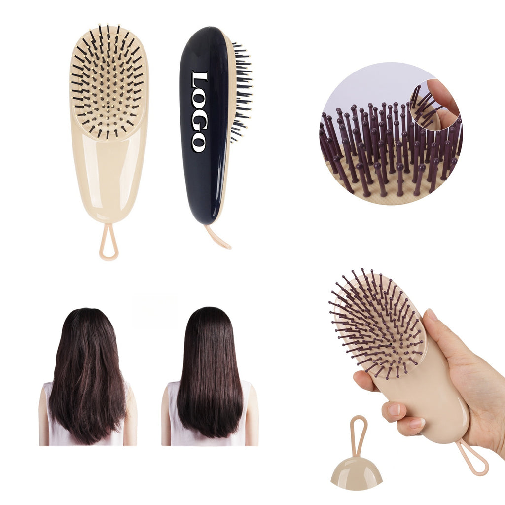 Portable Airbag Cushion Comb