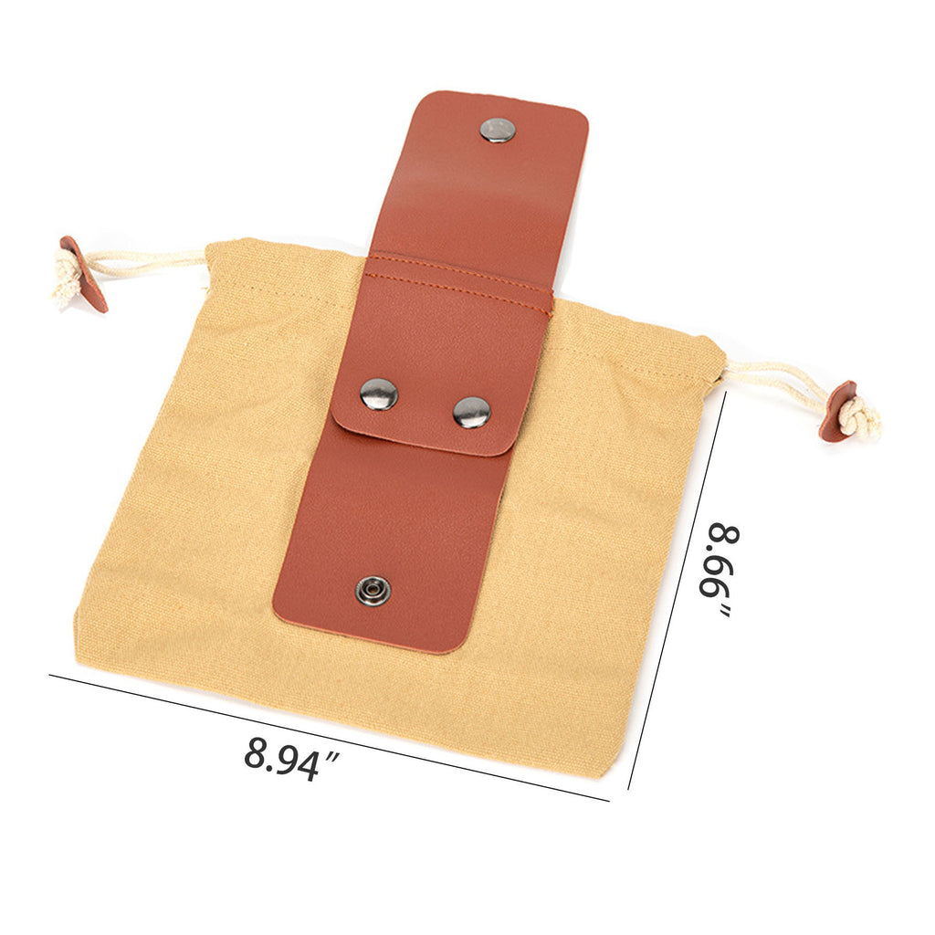Gardening Waist Organizer