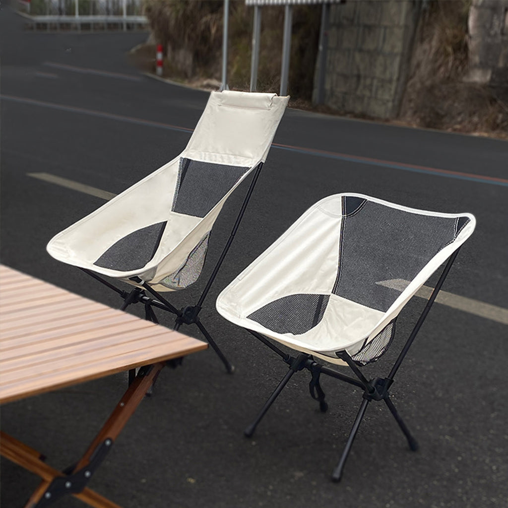 Lightweight Folding Chair For Camping
