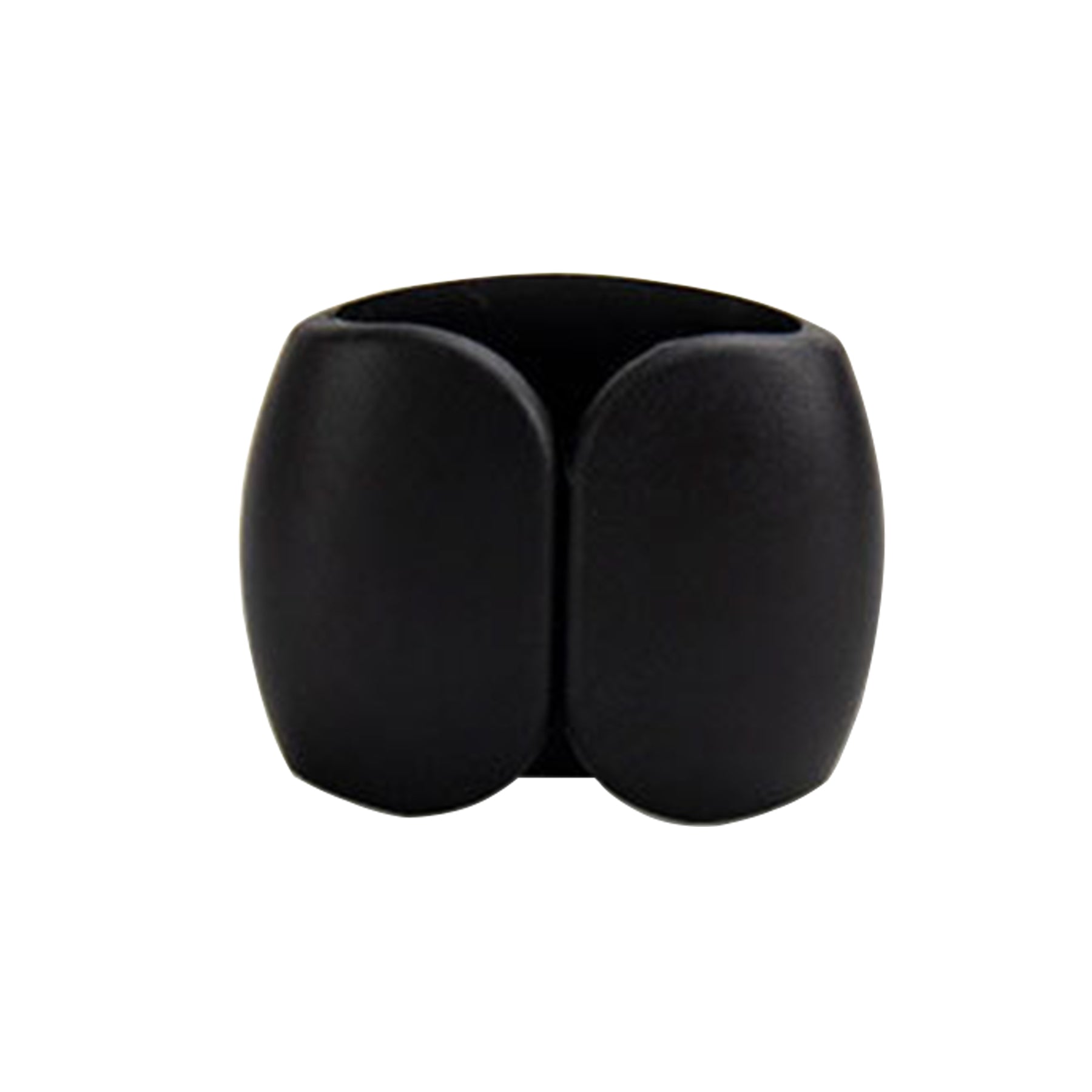 Desktop Cable Clip Organizer