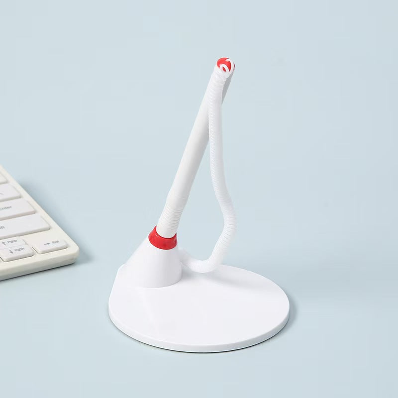 Desktop Ballpoint Pen