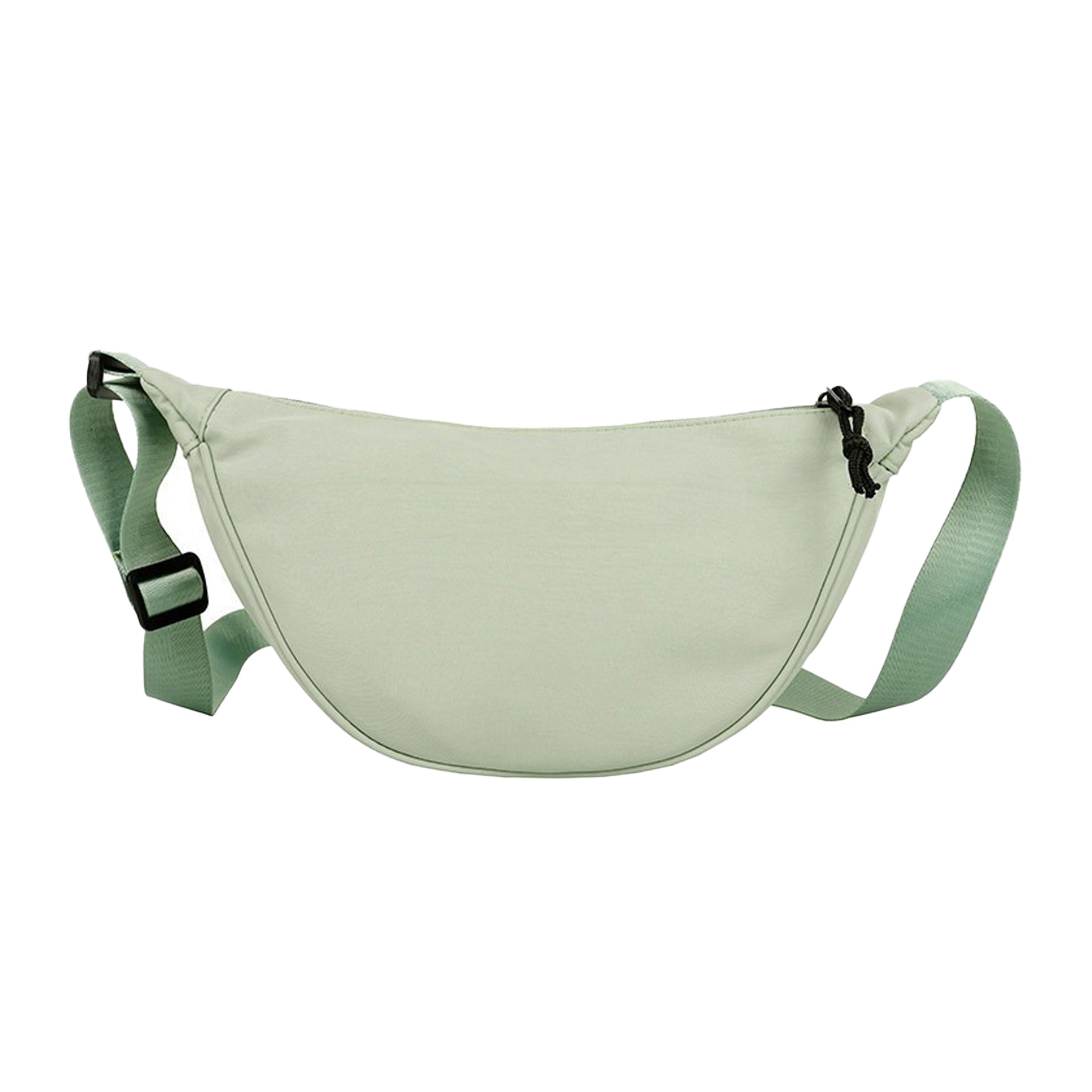 Stylish Nylon Crossbody Bag For Women