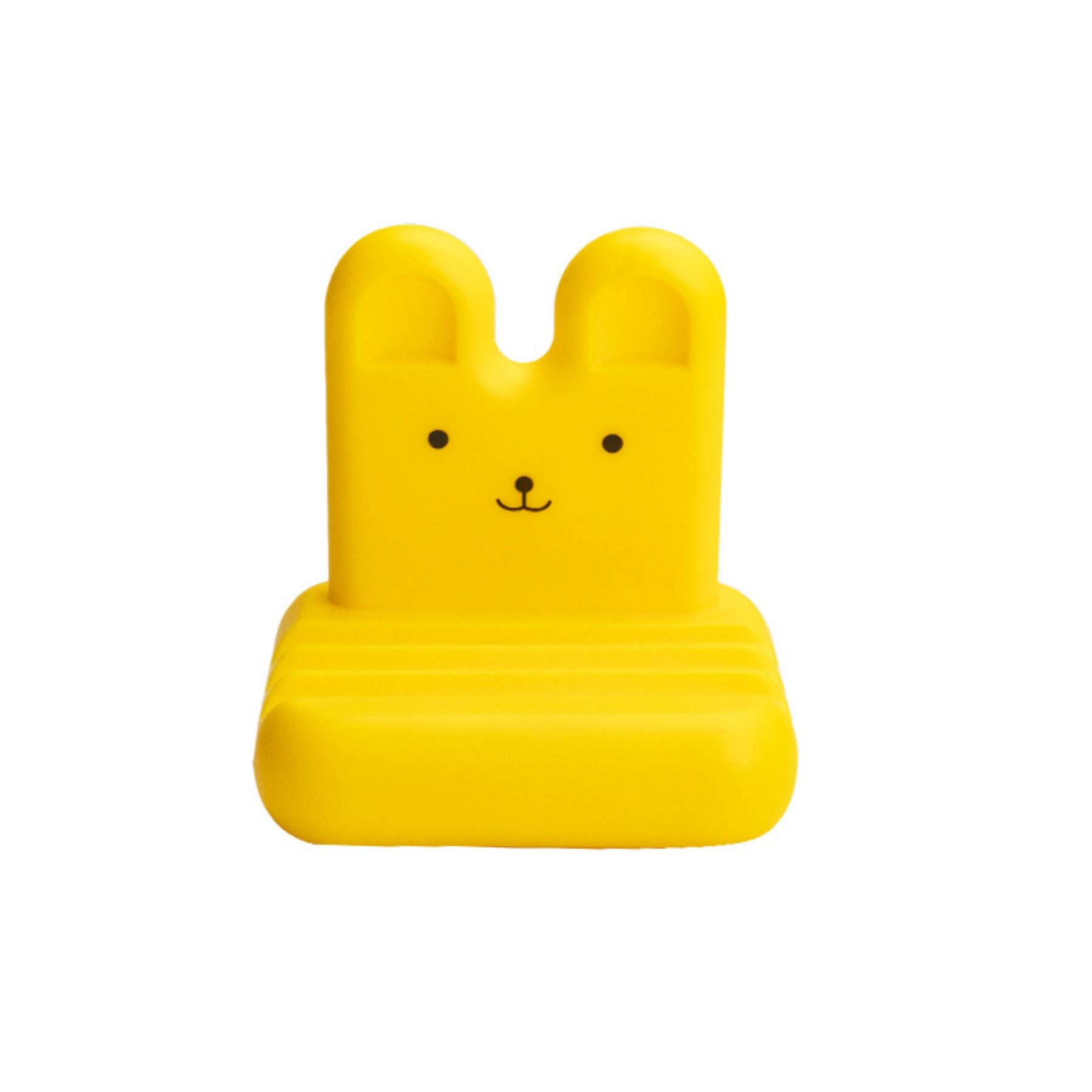 Cute Mobile Phone Holder