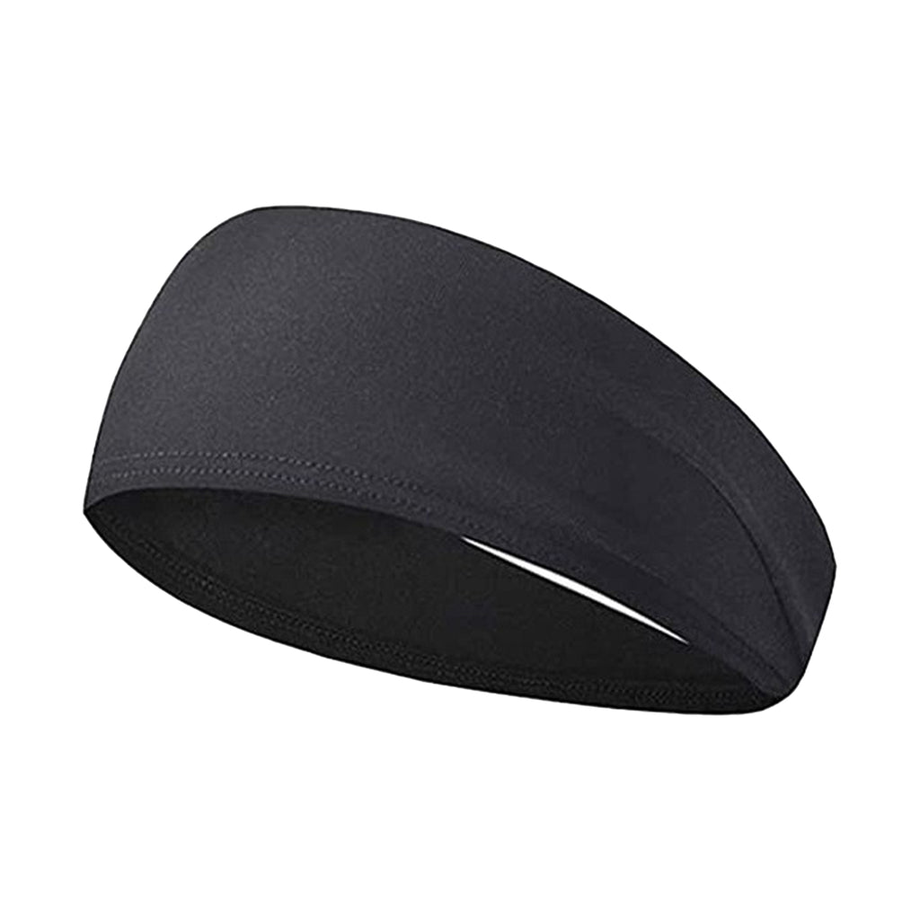 Sports Headband