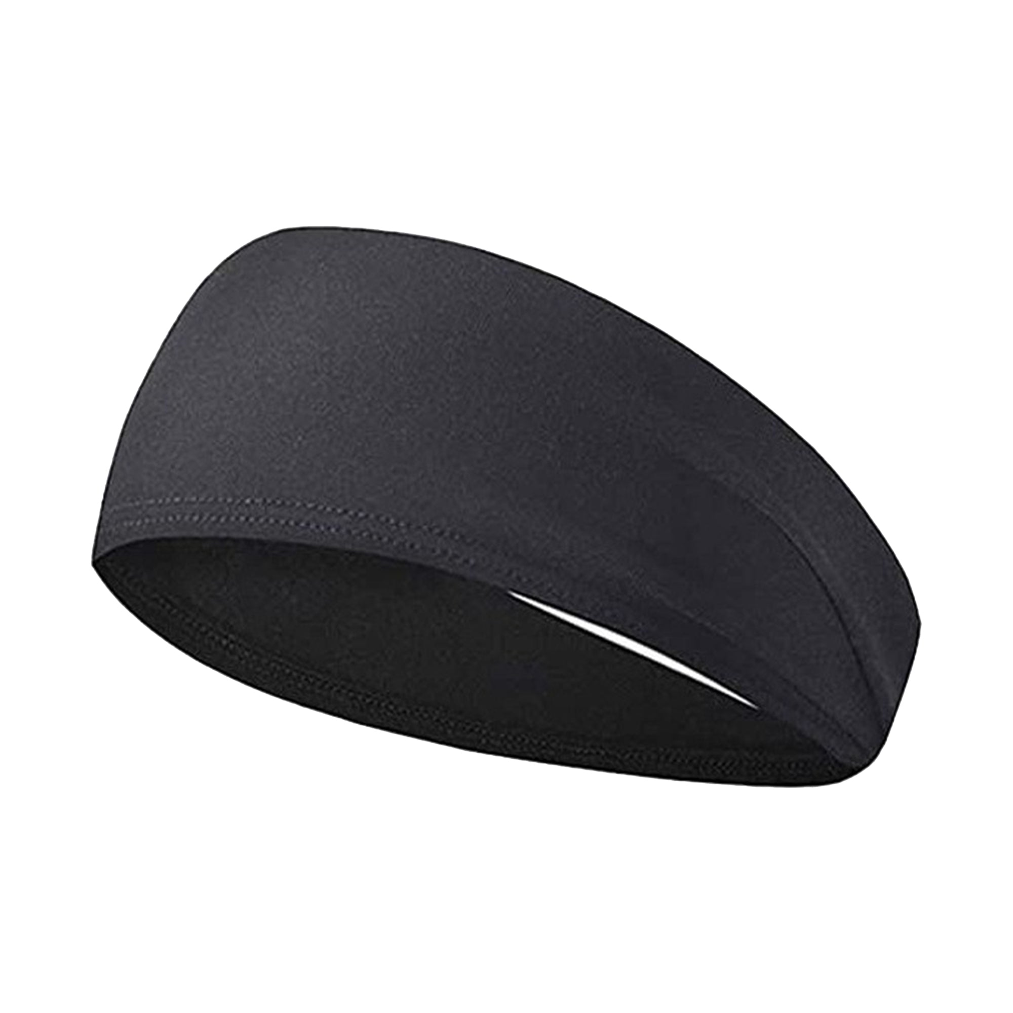Sports Headband