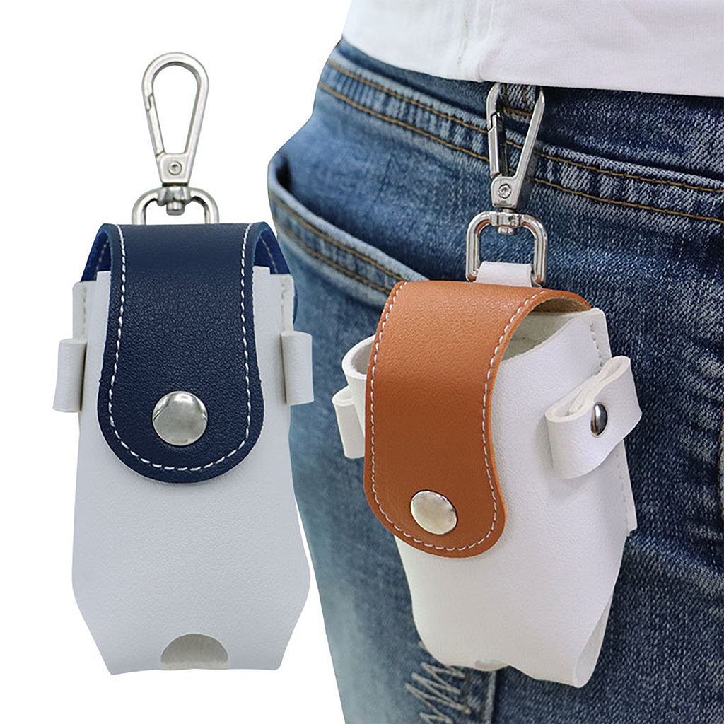 Portable Mini Golf Bag