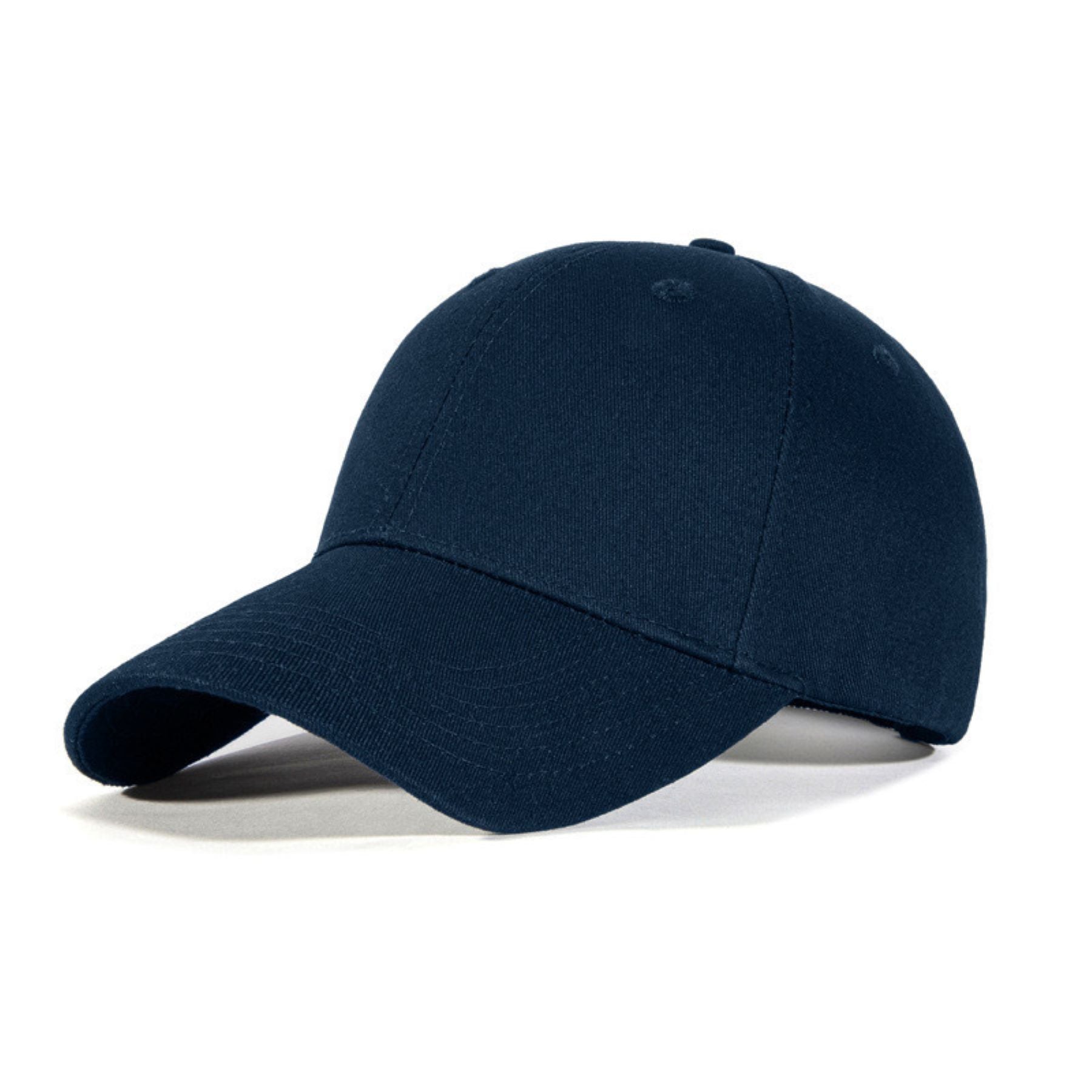 Summer Sun shading Baseball Cap