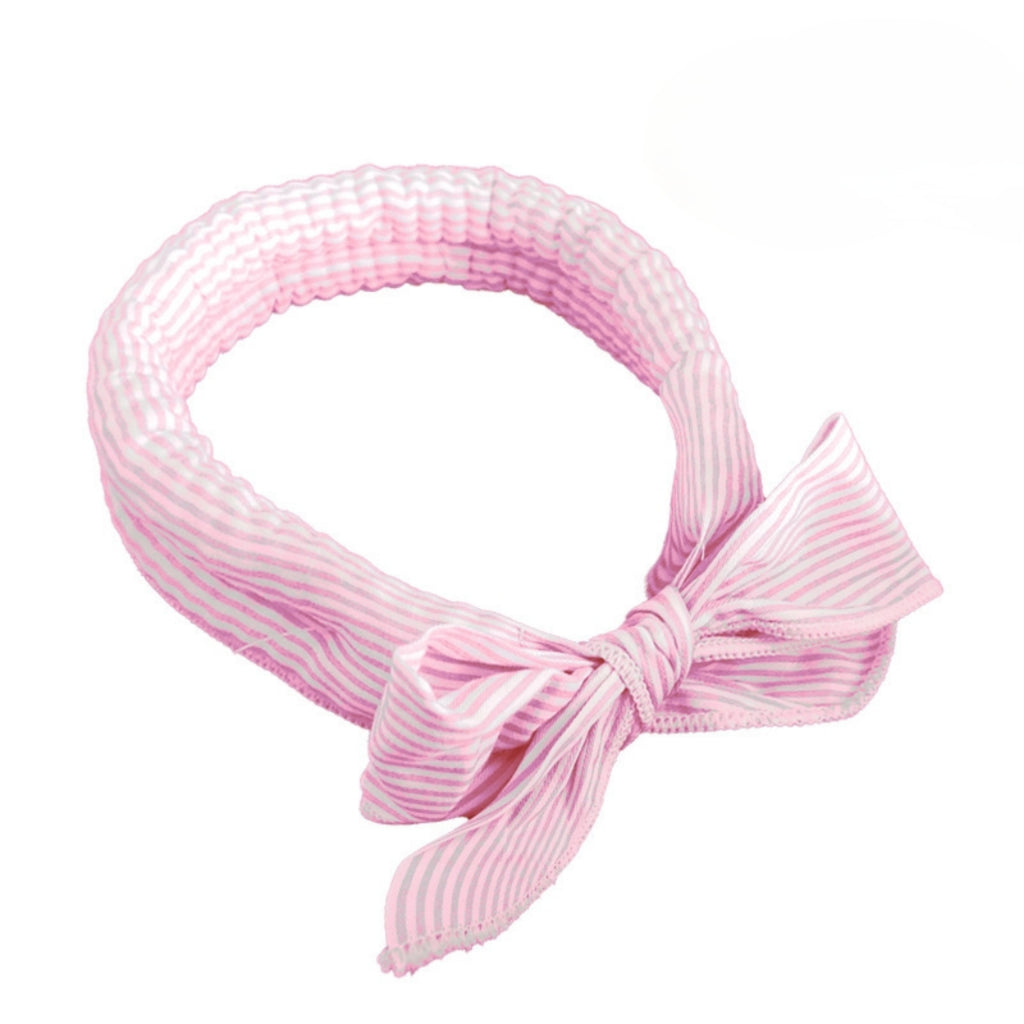 Cooling Bandana Neck Paisley Evaporative Summer Sport Pet