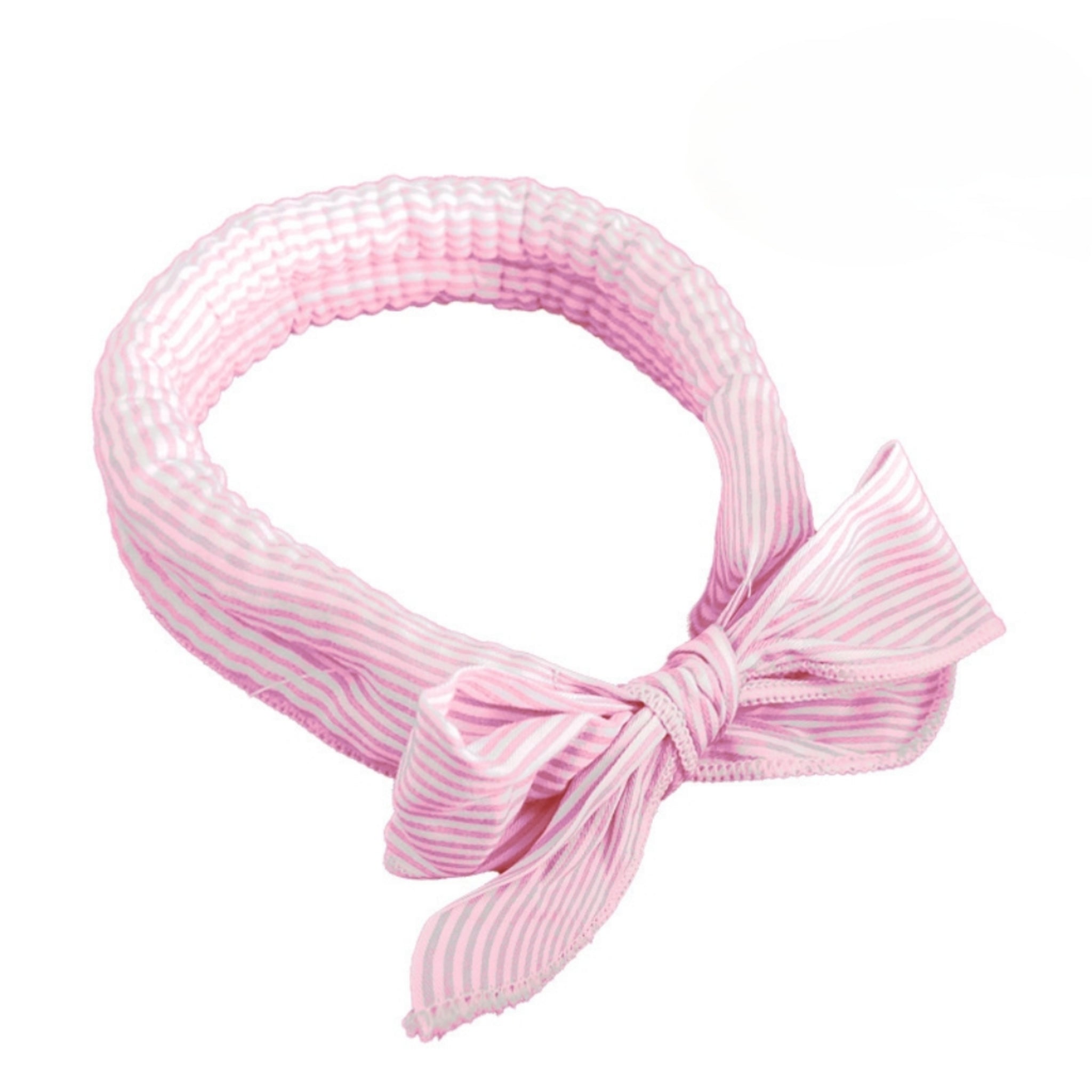 Cooling Bandana Neck Paisley Evaporative Summer Sport Pet
