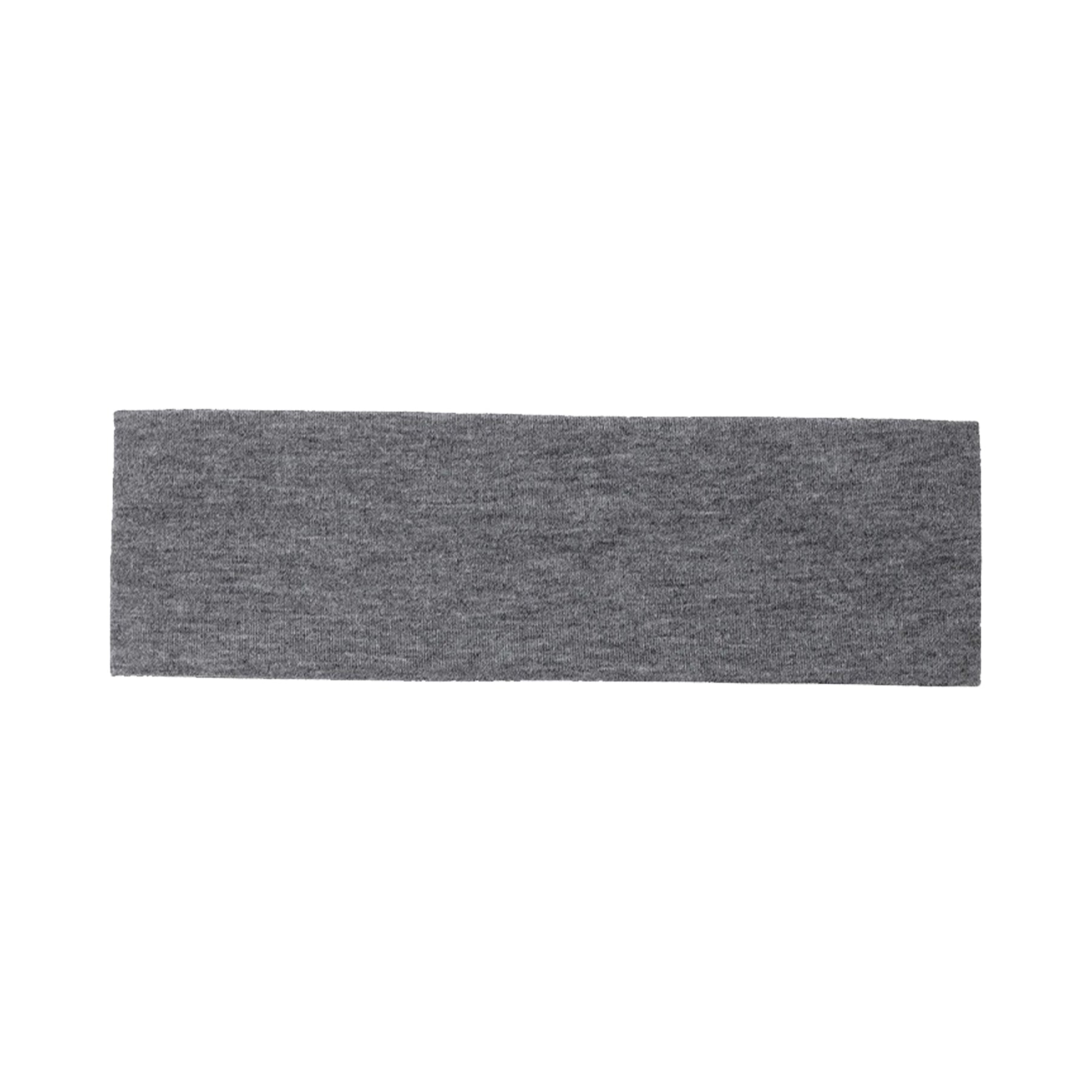 Solid Color Stretchy Headbands