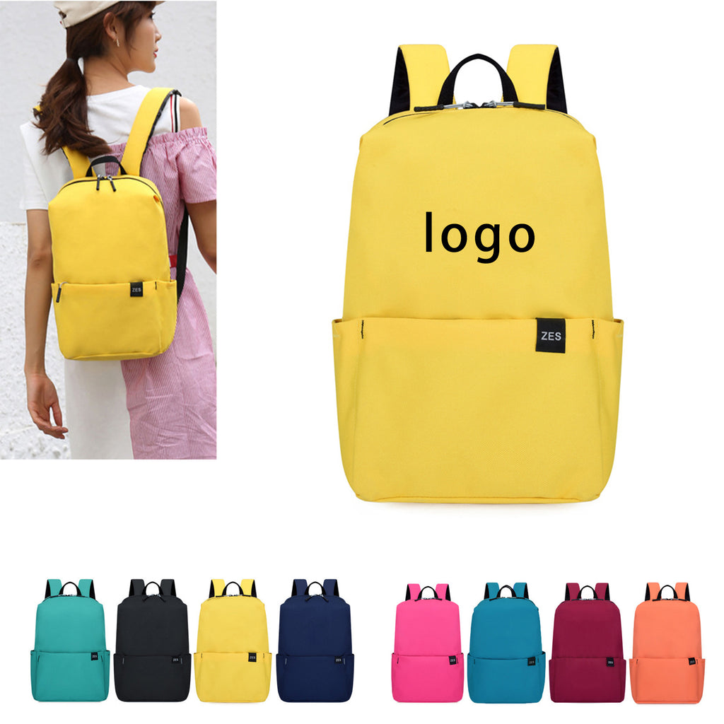 Backpack For Travel