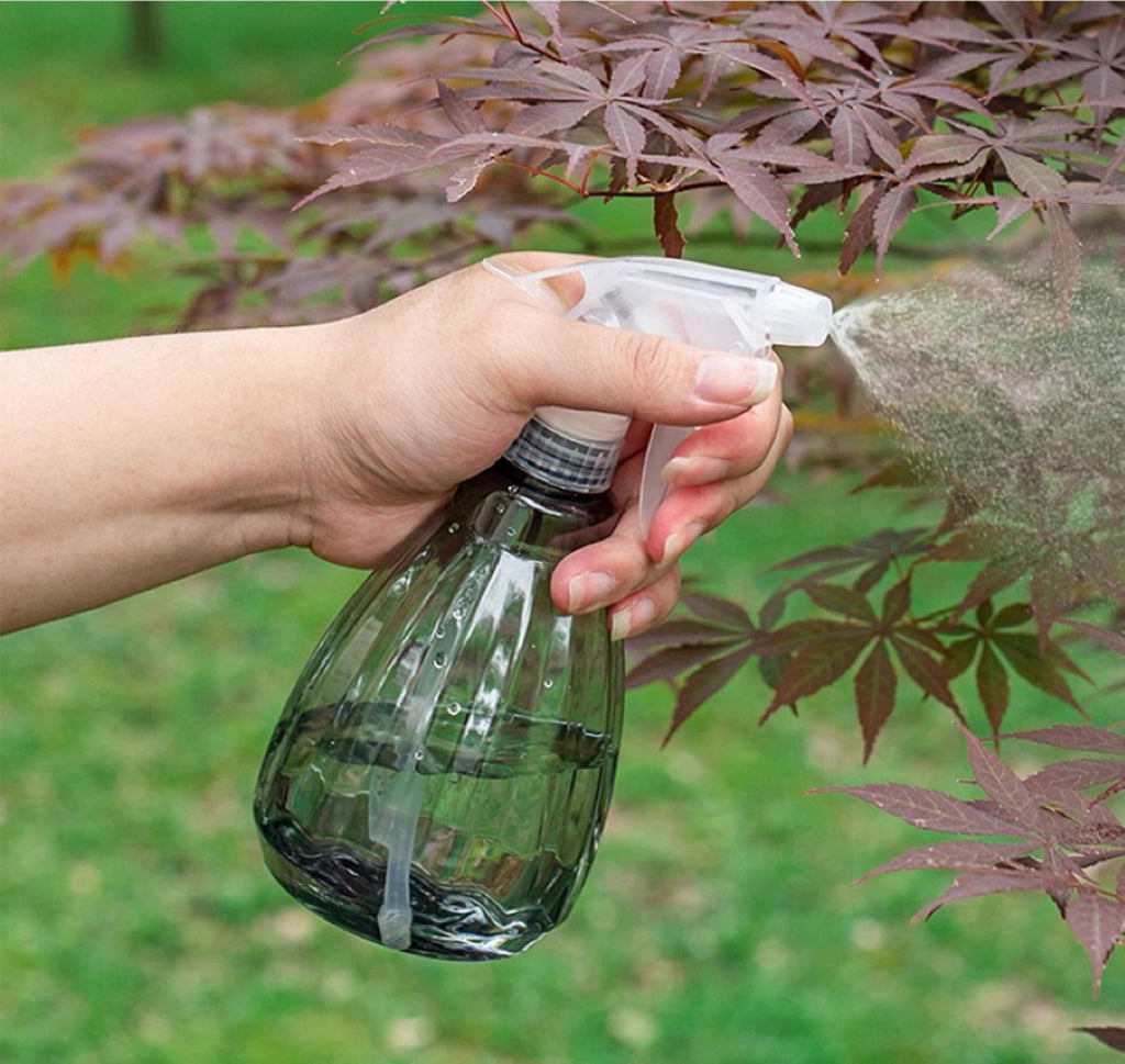 18 Oz Small Watering Can