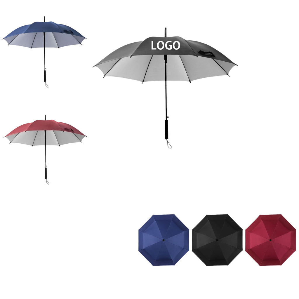 Umbrella
