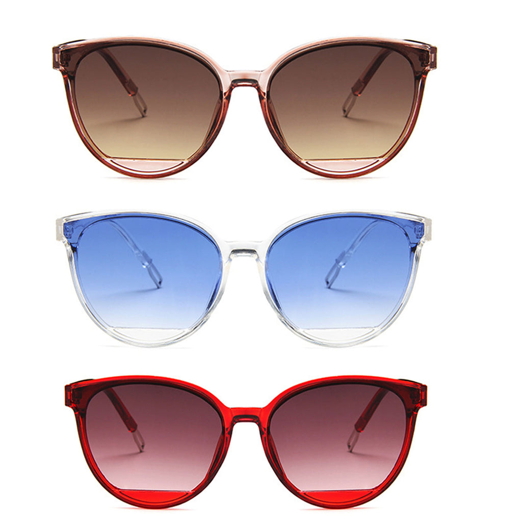 Women'S Classic Sunglasses