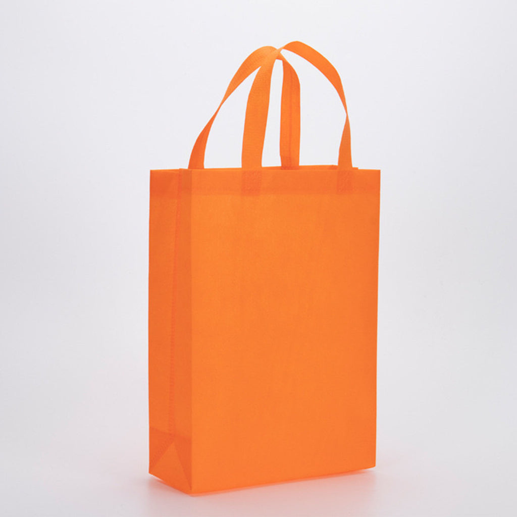 Eco-Friendly Non-Woven Fabric Tote Bag