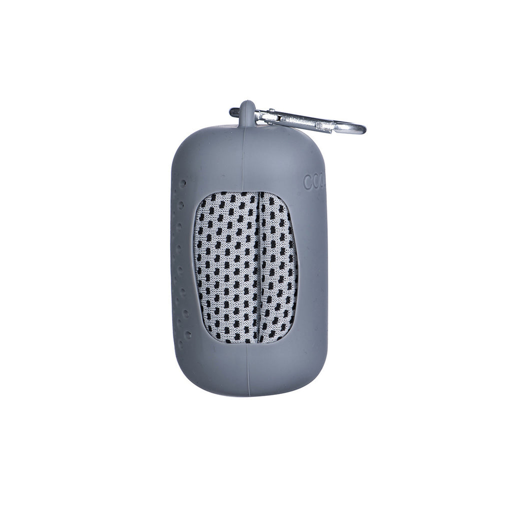 Portable Cooling Towels