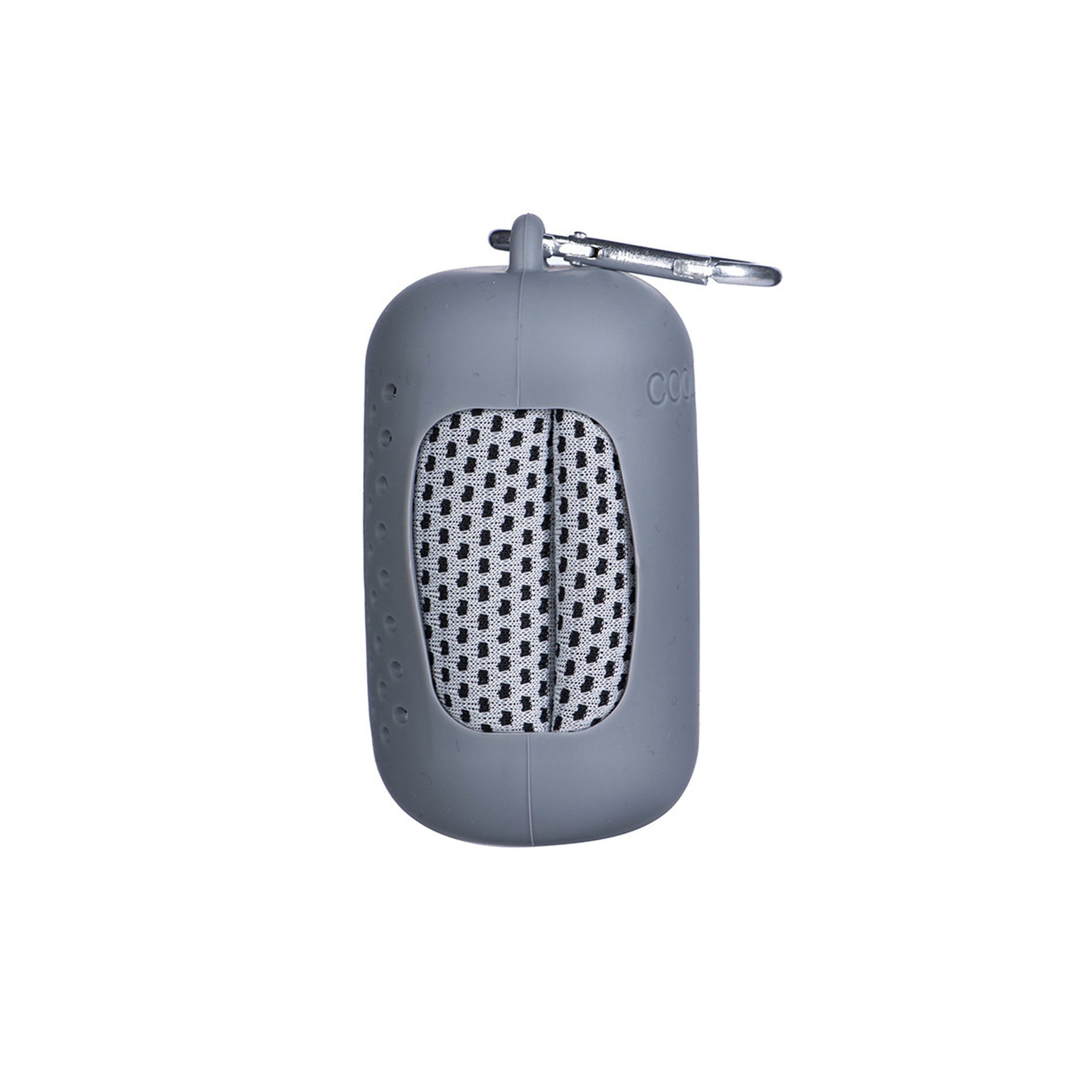 Portable Cooling Towels