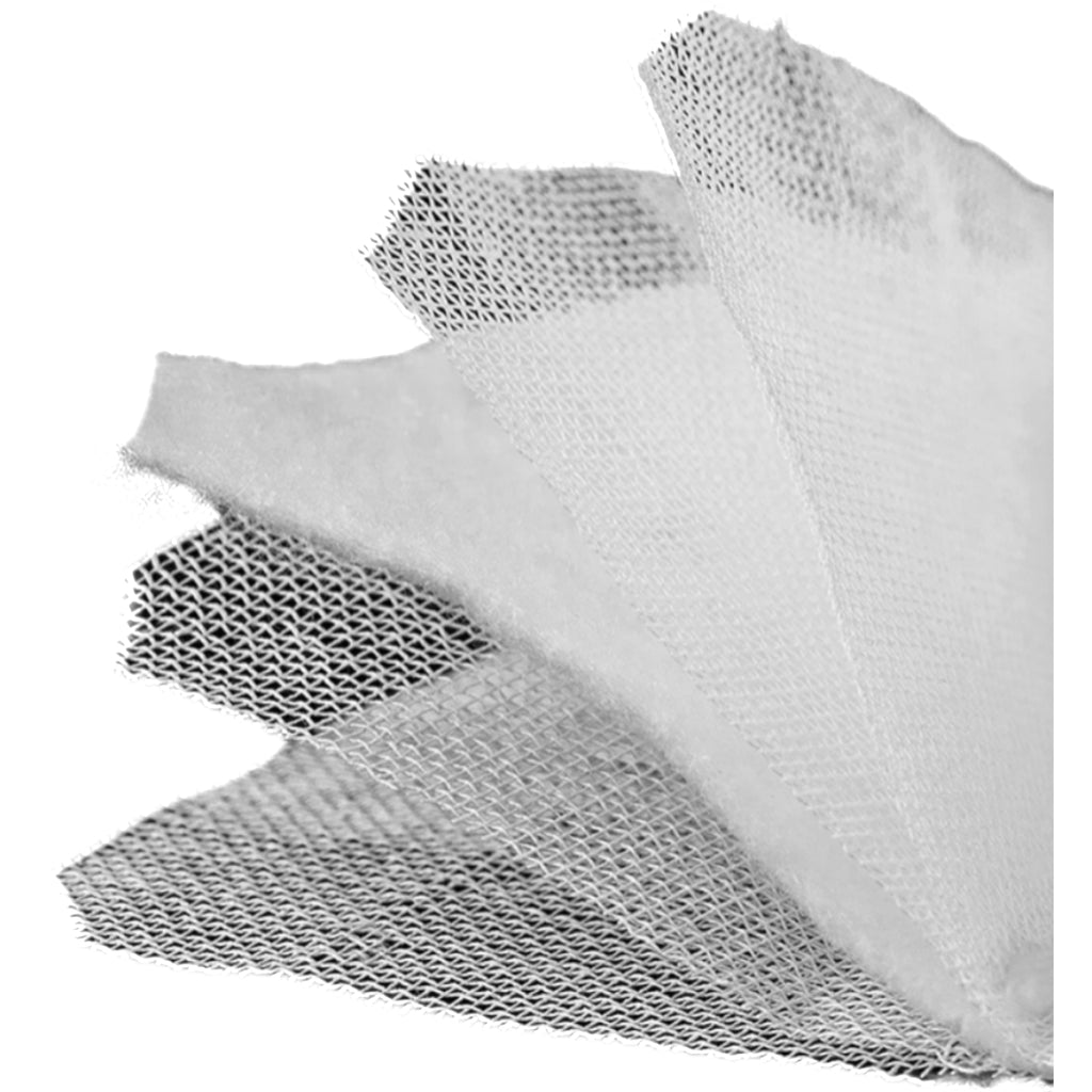 5-Layer Super Oil-Absorbing Non-Woven Dishcloth