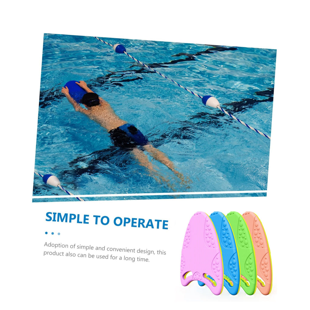 Swimming Kickboard