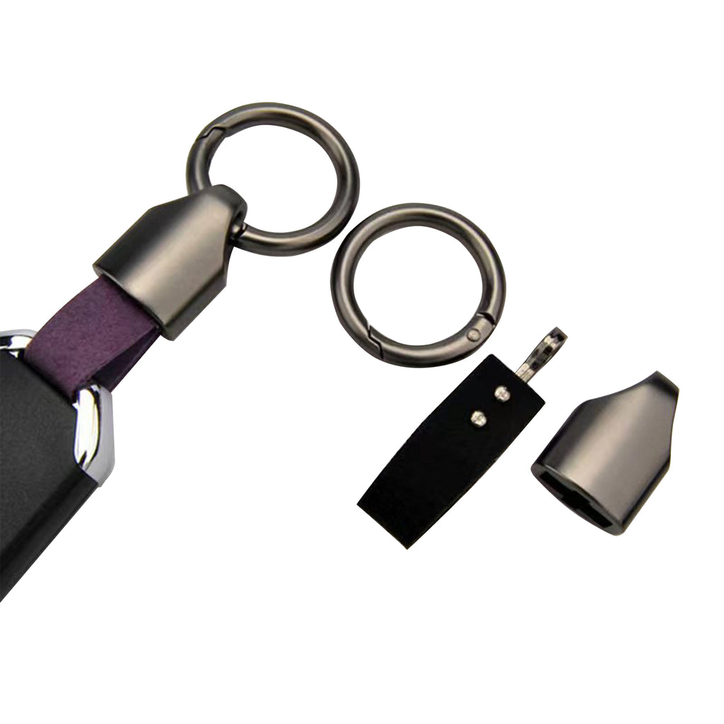 Car Key Chain
