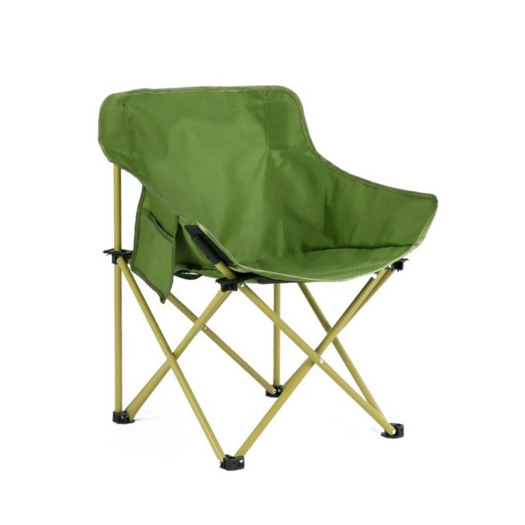 Outdoor Folding Chair