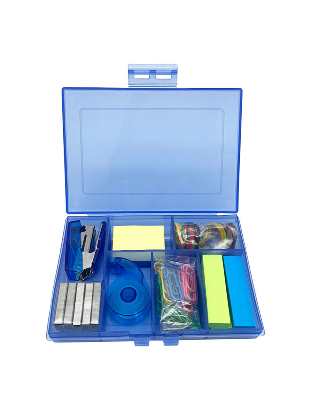 Mini Office Supply Kit